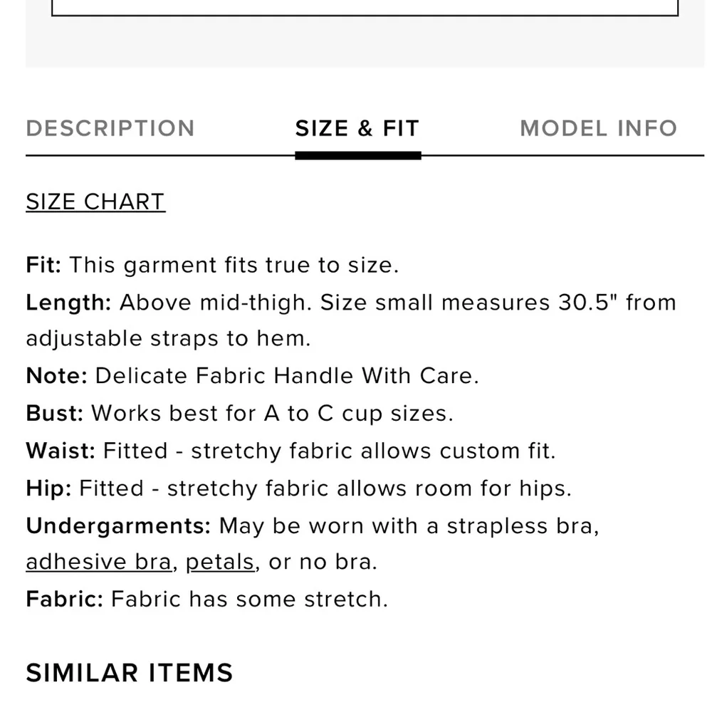 Lulus Strobe Lights Black Satin Rhinestone Fringe Mini Dress NWT - Picture 5 of 14